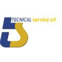 Tecnical Service SrL