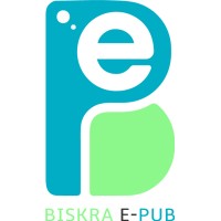 Biskra E-Pub logo - Similar company to Ecogel