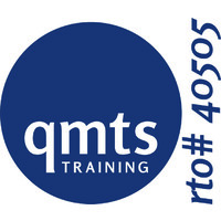 Queensland Marine Training Services