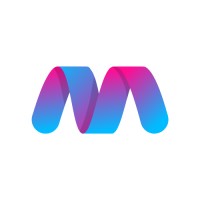 Mia App I Ingeniería de Menú logo - Similar company to Fragsy