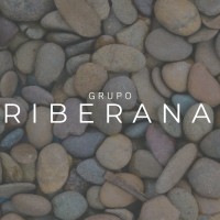Grupo Riberana logo - Similar company to Grupo Ribera