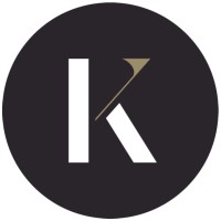 StudioK logo - Similar company to Studio K Designs