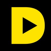 Disability Justice Project logo - Similar company to Aligniq