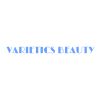 Varietics Beauty logo - Similar company to Varietics