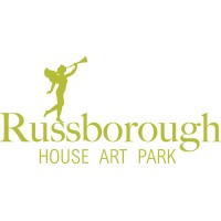 Russborough logo - Similar company to Nextalinks Technologies