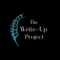 The Write-Up Project logo - Similar company to Scar