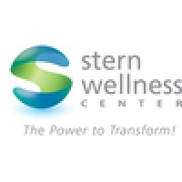 Stern Chiropractic