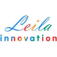 Leila Li Innovation Co,Ltd logo - Similar company to Boxomania, Inc