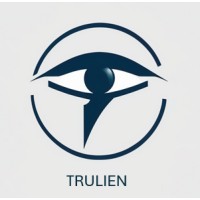 Trulien