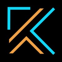 knowlyft Academy logo - Similar company to Pradisys Technologies
