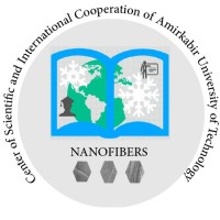 AUT Nano Technology logo - Similar company to Jsd International Trade Co.,Ltd