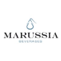Marussia Beverages Uk Ltd