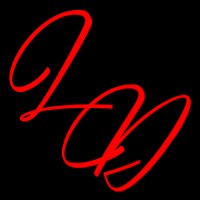 LocoDistro | BrandDistro logo - Similar company to Idea Farmer