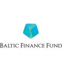 Baltic Finance Fund logo - Similar company to Baltic Finance Ltd