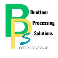 Buettner Processing Solutions, LLC logo - Similar company to Roma Tile Co. Inc.