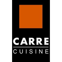 CARRE CUISINE logo - Similar company to Kbayer Meubles
