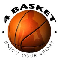 4Basket