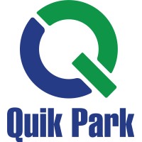 Quik Park logo - Similar company to Hd Catenon