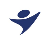 NextUs logo - Similar company to Platon Tech