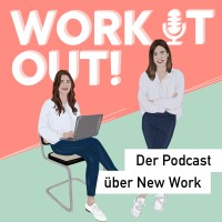 WORK IT OUT! logo - Similar company to Wohnen Im Eigentum