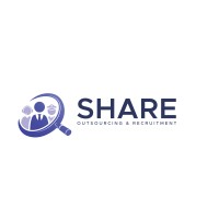 Share Ltd logo - Similar company to Inspectra Ltd