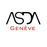 ASDA Suisse | Section Genève logo - Similar company to Dr-Informatique.Ch