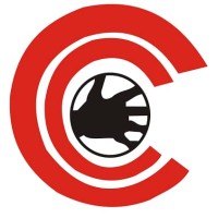 Outreach International Media  Limited logo - Similar company to Institute Of Management Consultants - Wa