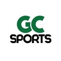 GC Sports logo - Similar company to Gamis