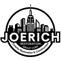 Joerich Restoration logo - Similar company to Clearvision Wealth Management