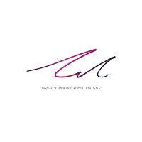 Aura Innovation logo - Similar company to Aura Innovation