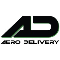 Aero Delivery and Storage logo - Similar company to Mtn Roofing
