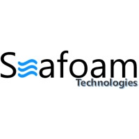 Seafoam Technologies