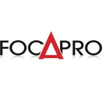 Focapro logo - Similar company to Adgency
