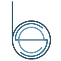 Business Solutions Europa (BSE) logo - Similar company to Businessolution Srl