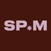 SP Marketing logo - Similar company to Get Digital Marketing
