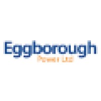 Eggborough Power Ltd logo - Similar company to Solution Affinity Ltd