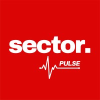 SectorPulse logo - Similar company to Segment Agency