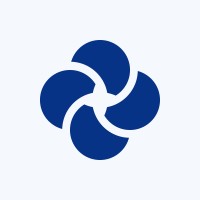 1Money logo - Similar company to Pixelrush