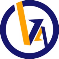 V4 Final logo - Similar company to Insight Intelligence Group