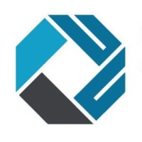 Telemedicine Center logo - Similar company to Asociación Iberoamericana De Telesalud Y Telemedicina - Aitt