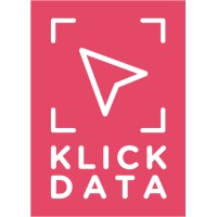 KlickData AB (publ) logo - Similar company to Schoolparrot