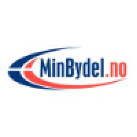 Minbydel.No