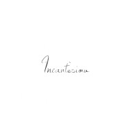 Incantesimu logo - Similar company to Thaléa Conseil