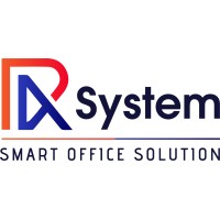 RA System - Smart Office Solutions logo - Similar company to Suyash-Group