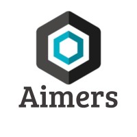 Aimers Venture Partners, LLC logo - Similar company to 171 Ventures