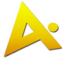 Axe Informatique logo - Similar company to Axe Informatique Pessac