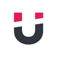 Bulbee logo - Similar company to Fyndari