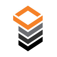 StructureGroup logo - Similar company to Clean Tech Collective