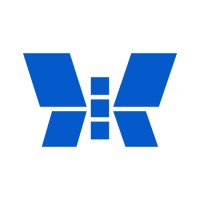 Morpheus logo - Similar company to Trailguide