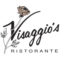 Visaggios logo - Similar company to John'S Family Diner